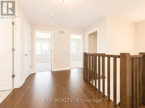 516 Loury Row Ottawa ON K1W 0M7