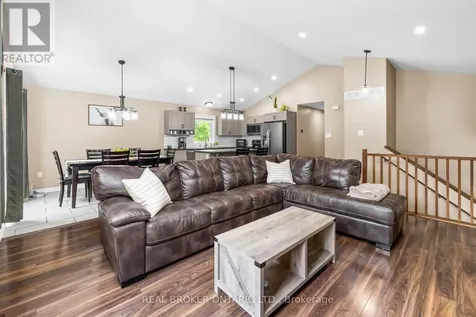 1083 St Fillans Road Beckwith ON K7C 0V6