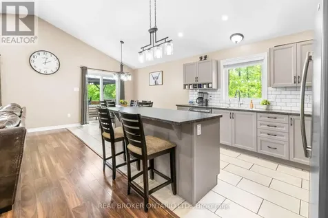 1083 St Fillans Road Beckwith ON K7C 0V6