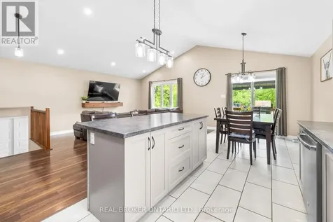 1083 St Fillans Road Beckwith ON K7C 0V6