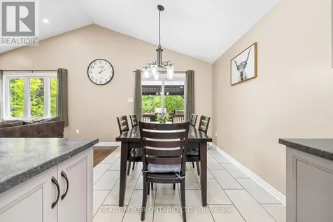 1083 St Fillans Road Beckwith ON K7C 0V6