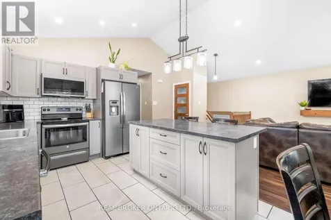1083 St Fillans Road Beckwith ON K7C 0V6
