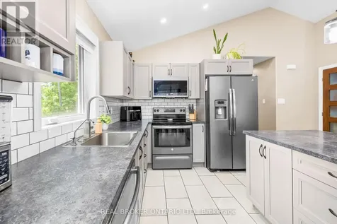 1083 St Fillans Road Beckwith ON K7C 0V6