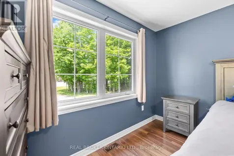 1083 St Fillans Road Beckwith ON K7C 0V6