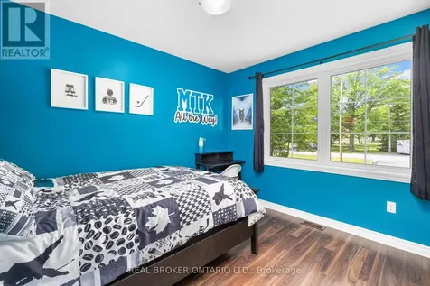 1083 St Fillans Road Beckwith ON K7C 0V6