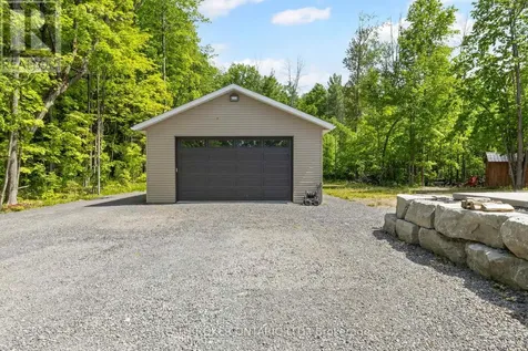 1083 St Fillans Road Beckwith ON K7C 0V6