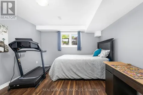 1083 St Fillans Road Beckwith ON K7C 0V6