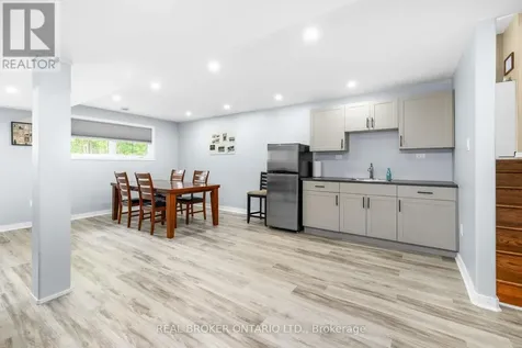 1083 St Fillans Road Beckwith ON K7C 0V6