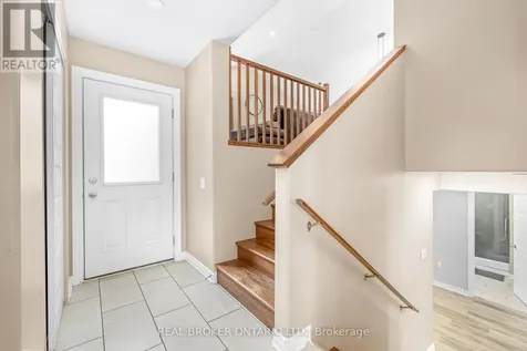 1083 St Fillans Road Beckwith ON K7C 0V6