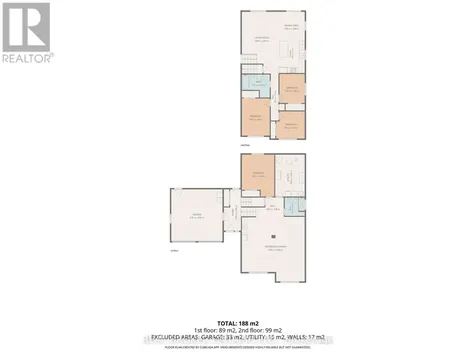 1083 St Fillans Road Beckwith ON K7C 0V6