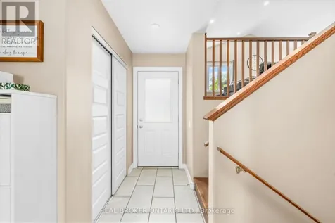 1083 St Fillans Road Beckwith ON K7C 0V6