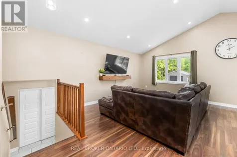 1083 St Fillans Road Beckwith ON K7C 0V6