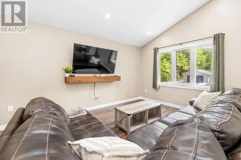 1083 St Fillans Road Beckwith ON K7C 0V6