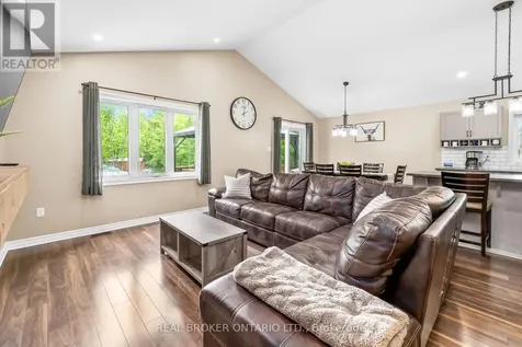 1083 St Fillans Road Beckwith ON K7C 0V6