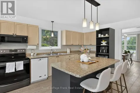837 Tindle Bay Road Selwyn ON K9J 0C5