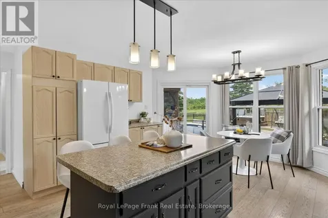 837 Tindle Bay Road Selwyn ON K9J 0C5