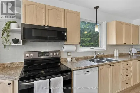 837 Tindle Bay Road Selwyn ON K9J 0C5