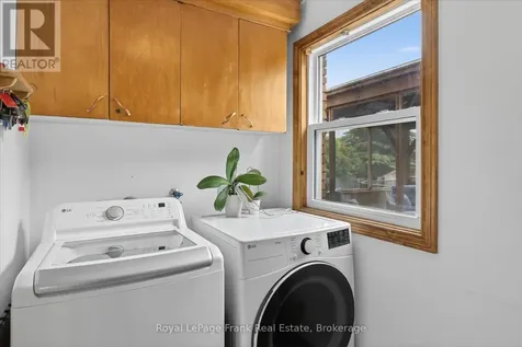 837 Tindle Bay Road Selwyn ON K9J 0C5
