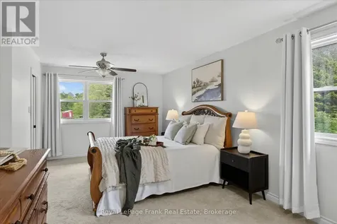 837 Tindle Bay Road Selwyn ON K9J 0C5