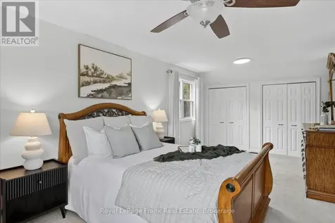 837 Tindle Bay Road Selwyn ON K9J 0C5