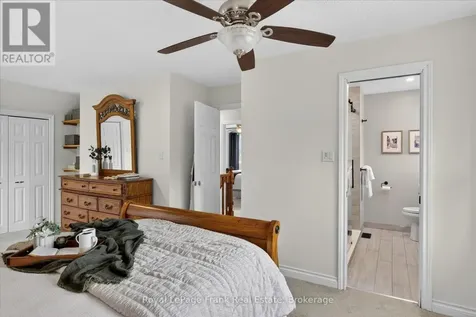 837 Tindle Bay Road Selwyn ON K9J 0C5