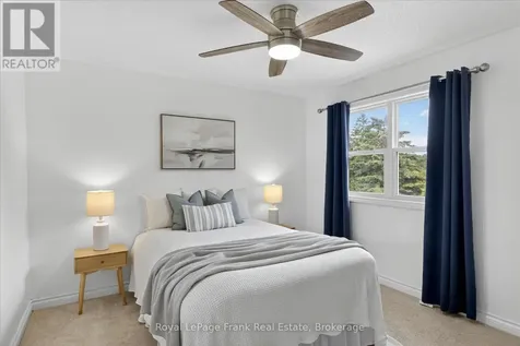 837 Tindle Bay Road Selwyn ON K9J 0C5