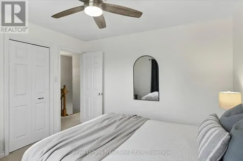 837 Tindle Bay Road Selwyn ON K9J 0C5
