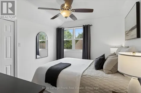 837 Tindle Bay Road Selwyn ON K9J 0C5