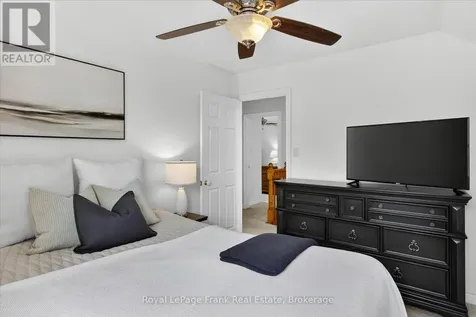 837 Tindle Bay Road Selwyn ON K9J 0C5