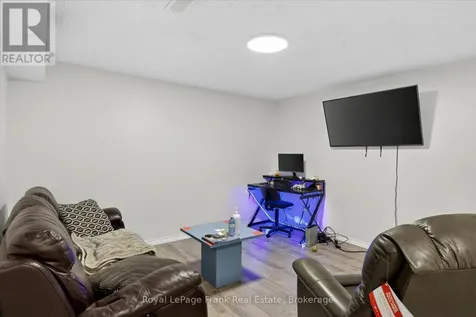 837 Tindle Bay Road Selwyn ON K9J 0C5