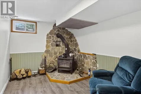 837 Tindle Bay Road Selwyn ON K9J 0C5