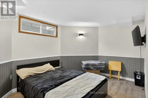 837 Tindle Bay Road Selwyn ON K9J 0C5