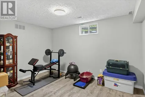 837 Tindle Bay Road Selwyn ON K9J 0C5