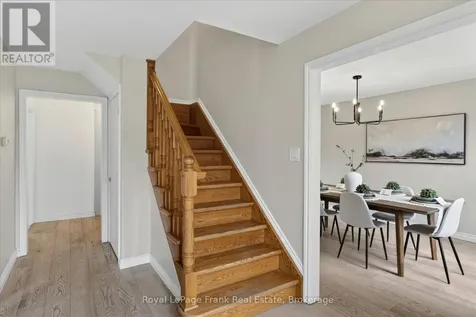 837 Tindle Bay Road Selwyn ON K9J 0C5