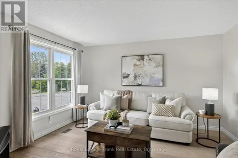 837 Tindle Bay Road Selwyn ON K9J 0C5