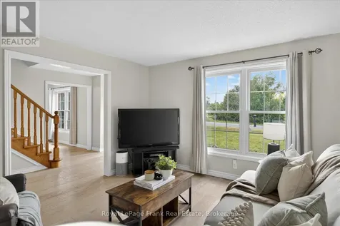 837 Tindle Bay Road Selwyn ON K9J 0C5