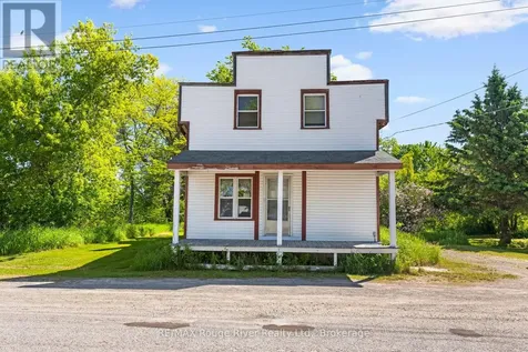 2407 Indian River Line Otonabee-south Monaghan ON K0L 2B0