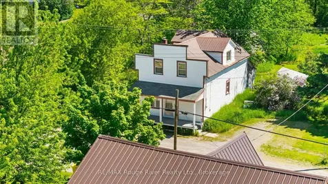 2407 Indian River Line Otonabee-south Monaghan ON K0L 2B0