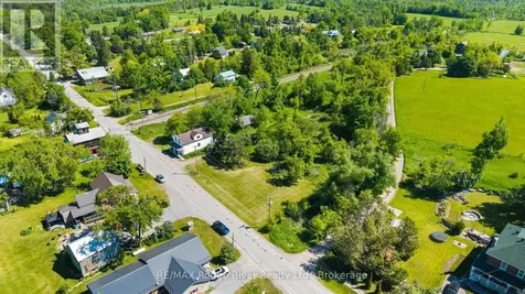 2407 Indian River Line Otonabee-south Monaghan ON K0L 2B0