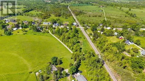 2407 Indian River Line Otonabee-south Monaghan ON K0L 2B0
