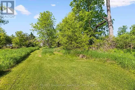 2407 Indian River Line Otonabee-south Monaghan ON K0L 2B0