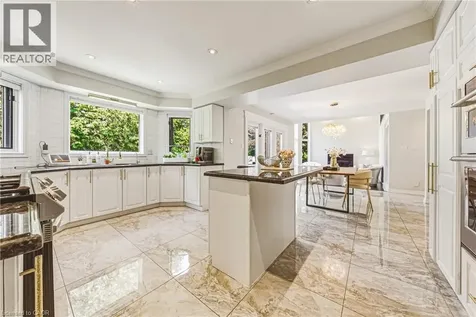 399 Golf Links Road Ancaster ON L9G 4G6