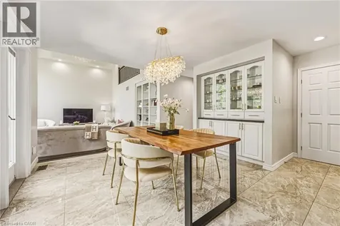 399 Golf Links Road Ancaster ON L9G 4G6