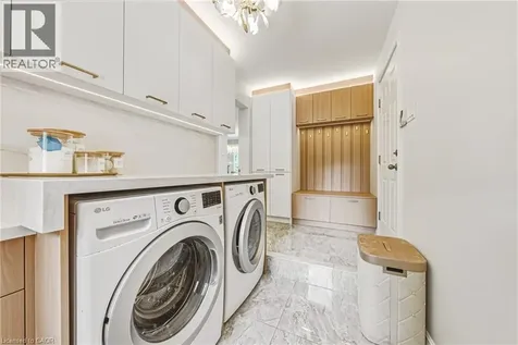 399 Golf Links Road Ancaster ON L9G 4G6