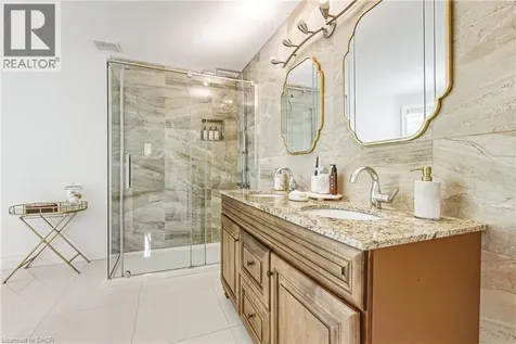 399 Golf Links Road Ancaster ON L9G 4G6