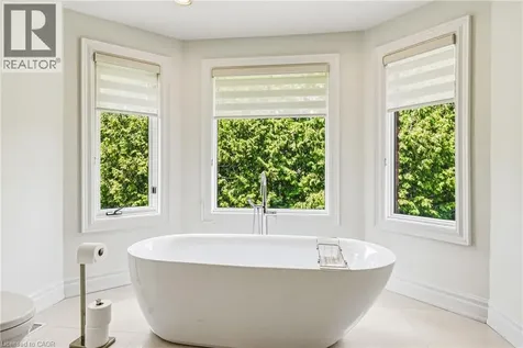 399 Golf Links Road Ancaster ON L9G 4G6