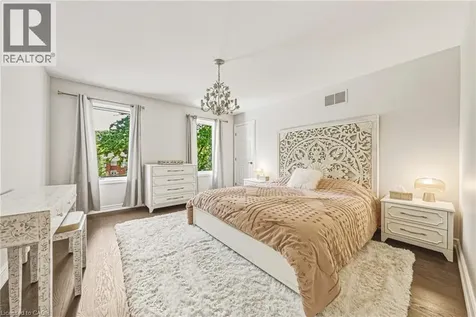 399 Golf Links Road Ancaster ON L9G 4G6