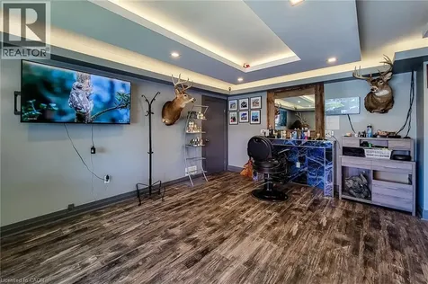 29 King Street West Hamilton ON L8G 1H2