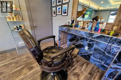 29 King Street West Hamilton ON L8G 1H2