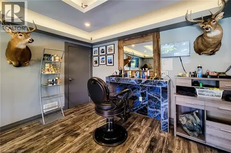 29 King Street West Hamilton ON L8G 1H2